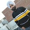 Jot Singh - @jotsingh942 - Poshmark